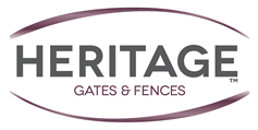 heritage-gates-logo