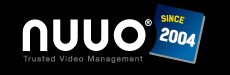 index_nuuo_logo